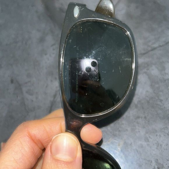 Authentic Ray-Ban - Picture 6 of 7